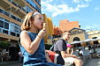 thumbs/thumb_Pictures_2014_10_27_IMG_9076.JPG