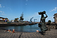 thumbs/thumb_Pictures_2014_10_27_IMG_9078.JPG
