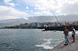 thumbs/thumb_Pictures_2014_10_27_IMG_9085.JPG