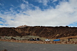 thumbs/thumb_Pictures_2014_10_28_IMG_9100.JPG