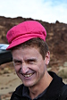 thumbs/thumb_Pictures_2014_10_28_IMG_9101.JPG