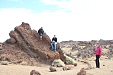 thumbs/thumb_Pictures_2014_10_28_IMG_9105.JPG