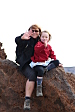 thumbs/thumb_Pictures_2014_10_28_IMG_9110.JPG