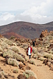 thumbs/thumb_Pictures_2014_10_28_IMG_9115.JPG