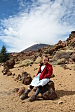 thumbs/thumb_Pictures_2014_10_28_IMG_9118.JPG