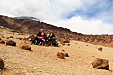 thumbs/thumb_Pictures_2014_10_28_IMG_9128.JPG