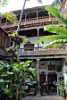 thumbs/thumb_Pictures_2014_10_29_IMG_9174.JPG