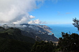 thumbs/thumb_Pictures_2014_10_30_IMG_9185.JPG