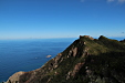thumbs/thumb_Pictures_2014_10_30_IMG_9188.JPG