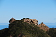 thumbs/thumb_Pictures_2014_10_30_IMG_9189.JPG