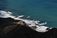 thumbs/thumb_Pictures_2014_10_30_IMG_9190.JPG
