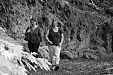 thumbs/thumb_Pictures_2014_10_30_IMG_9194.JPG