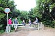 thumbs/thumb_Pictures_2014_10_30_IMG_9199.JPG