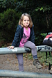 thumbs/thumb_Pictures_2014_10_30_IMG_9201.JPG