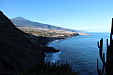 thumbs/thumb_Pictures_2014_10_31_IMG_9206.JPG
