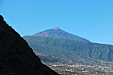 thumbs/thumb_Pictures_2014_10_31_IMG_9207.JPG