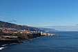 thumbs/thumb_Pictures_2014_10_31_IMG_9208.JPG