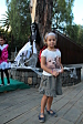 thumbs/thumb_Pictures_2014_10_31_IMG_9259.JPG