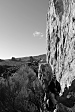thumbs/thumb_Pictures_2014_11_01_IMG_9270.JPG