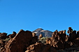 thumbs/thumb_Pictures_2014_11_01_IMG_9278.JPG