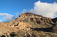 thumbs/thumb_Pictures_2014_11_01_IMG_9288.JPG