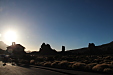 thumbs/thumb_Pictures_2014_11_01_IMG_9294.JPG