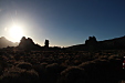 thumbs/thumb_Pictures_2014_11_01_IMG_9295.JPG
