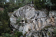thumbs/thumb_Pictures_2014_11_01_IMG_9296.JPG
