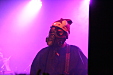 thumbs/thumb_Pictures_2014_12_23_IMG_9466.JPG