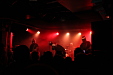 thumbs/thumb_Pictures_2014_12_23_IMG_9469.JPG