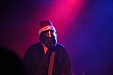 thumbs/thumb_Pictures_2014_12_23_IMG_9473.JPG