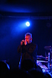 thumbs/thumb_Pictures_2014_12_23_IMG_9482.JPG