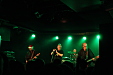 thumbs/thumb_Pictures_2014_12_23_IMG_9493.JPG