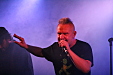 thumbs/thumb_Pictures_2014_12_23_IMG_9520.JPG