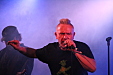 thumbs/thumb_Pictures_2014_12_23_IMG_9521.JPG