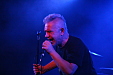 thumbs/thumb_Pictures_2014_12_23_IMG_9524.JPG