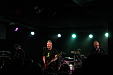 thumbs/thumb_Pictures_2014_12_23_IMG_9602.JPG