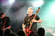 thumbs/thumb_Pictures_2014_12_23_IMG_9610.JPG