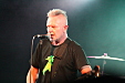 thumbs/thumb_Pictures_2014_12_23_IMG_9618.JPG
