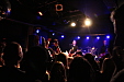 thumbs/thumb_Pictures_2014_12_23_IMG_9625.JPG