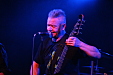 thumbs/thumb_Pictures_2014_12_23_IMG_9635.JPG