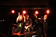thumbs/thumb_Pictures_2014_12_23_IMG_9680.JPG