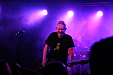 thumbs/thumb_Pictures_2014_12_23_IMG_9697.JPG