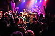 thumbs/thumb_Pictures_2014_12_23_IMG_9718.JPG