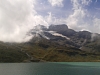 thumbs/thumb_Pictures_2015_08_25_20150825_142122.jpg