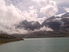 thumbs/thumb_Pictures_2015_08_25_20150825_142449.jpg