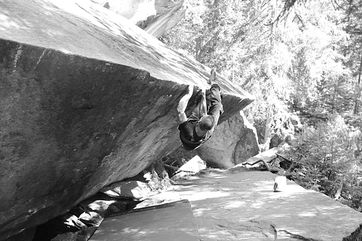 slides/slide_Pictures_2015_08_28_IMG_1011.JPG