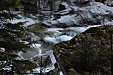 thumbs/thumb_Pictures_2015_08_28_IMG_0976.JPG