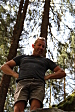 thumbs/thumb_Pictures_2015_08_28_IMG_1031.JPG