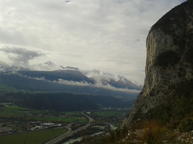 slides/slide_Pictures_2015_10_17_20151017_131743.jpg
